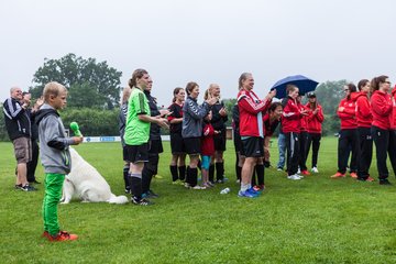 Bild 109 - Kleinfeldturnier Struvenhuetten
